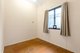Photo - 15 Stokes Street, Edmonton QLD 4869 - Image 8