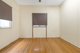 Photo - 15 Stokes Street, Edmonton QLD 4869 - Image 9