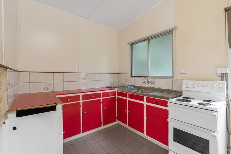 Photo - 15 Stokes Street, Edmonton QLD 4869 - Image 10