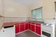 Photo - 15 Stokes Street, Edmonton QLD 4869 - Image 10