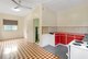 Photo - 15 Stokes Street, Edmonton QLD 4869 - Image 11