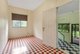 Photo - 15 Stokes Street, Edmonton QLD 4869 - Image 12