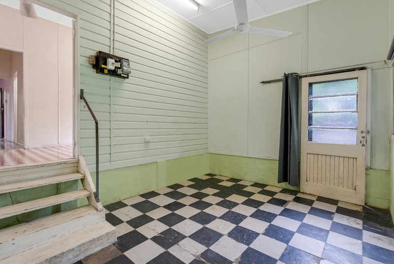Photo - 15 Stokes Street, Edmonton QLD 4869 - Image 13