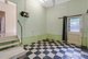 Photo - 15 Stokes Street, Edmonton QLD 4869 - Image 13