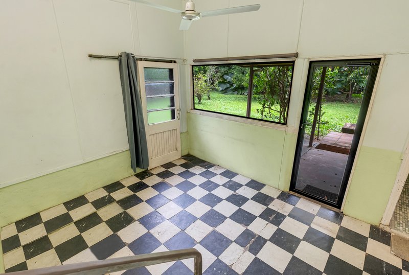 Photo - 15 Stokes Street, Edmonton QLD 4869 - Image 14