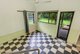 Photo - 15 Stokes Street, Edmonton QLD 4869 - Image 14