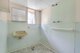 Photo - 15 Stokes Street, Edmonton QLD 4869 - Image 15
