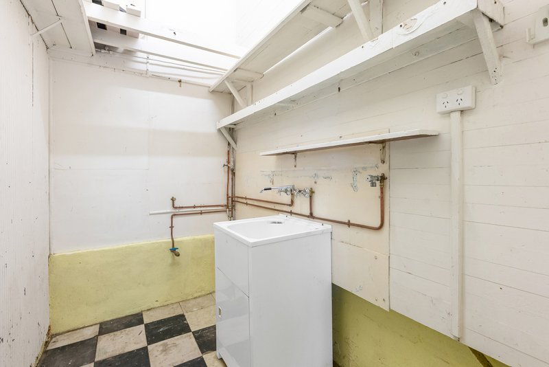 Photo - 15 Stokes Street, Edmonton QLD 4869 - Image 16