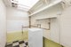 Photo - 15 Stokes Street, Edmonton QLD 4869 - Image 16