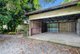 Photo - 15 Stokes Street, Edmonton QLD 4869 - Image 17