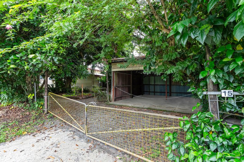 Photo - 15 Stokes Street, Edmonton QLD 4869 - Image 18
