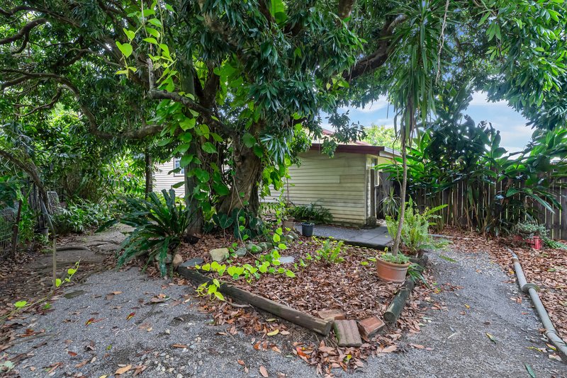 Photo - 15 Stokes Street, Edmonton QLD 4869 - Image 19
