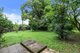 Photo - 15 Stokes Street, Edmonton QLD 4869 - Image 20