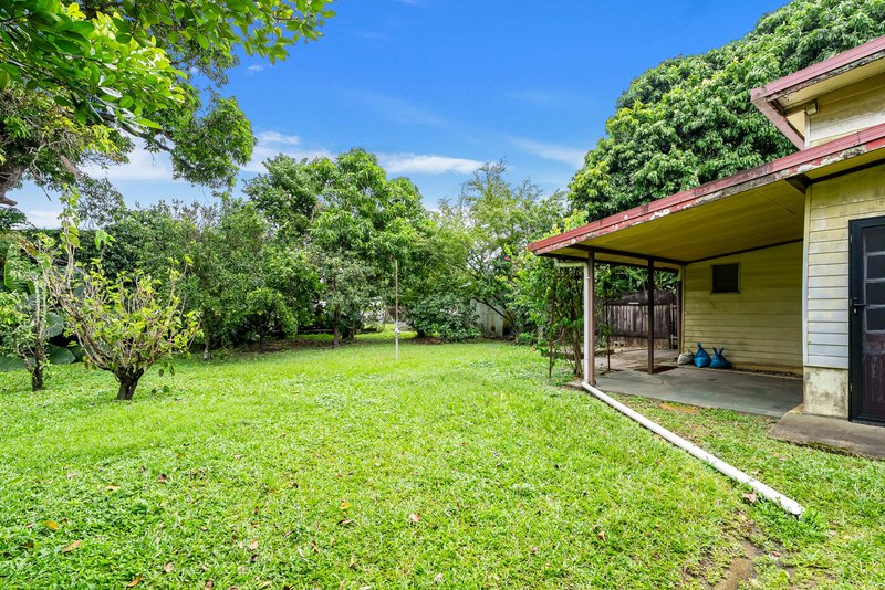 Photo - 15 Stokes Street, Edmonton QLD 4869 - Image 21