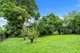 Photo - 15 Stokes Street, Edmonton QLD 4869 - Image 22