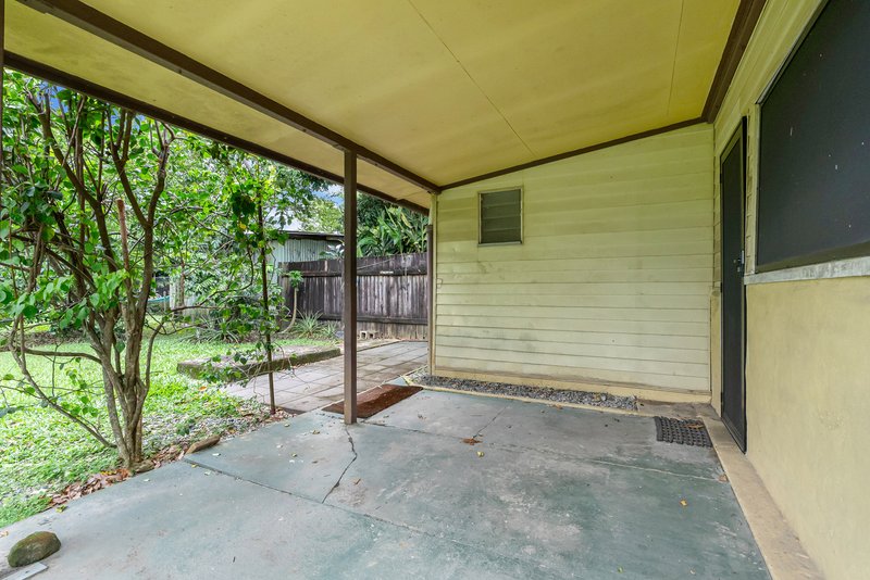 Photo - 15 Stokes Street, Edmonton QLD 4869 - Image 23