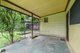 Photo - 15 Stokes Street, Edmonton QLD 4869 - Image 23