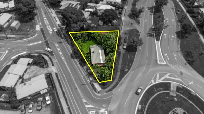 Photo - 15 Stokes Street, Edmonton QLD 4869 - Image 24