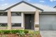 Photo - 15 Stokes Street, North Lakes QLD 4509 - Image 1