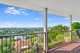 Photo - 15 Stonehaven Way, Banora Point NSW 2486 - Image 1