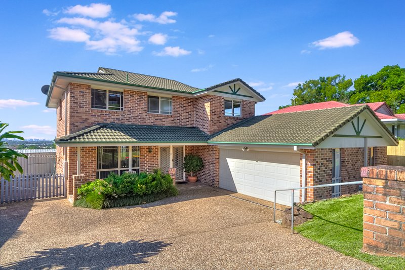 Photo - 15 Stonehaven Way, Banora Point NSW 2486 - Image 2