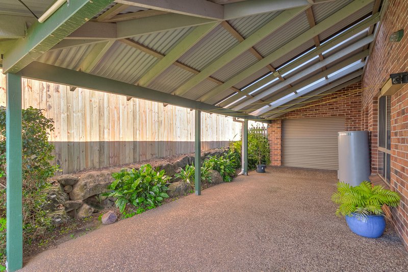 Photo - 15 Stonehaven Way, Banora Point NSW 2486 - Image 9