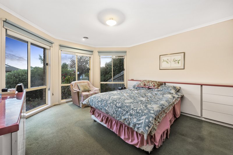 Photo - 15 Storey Drive, Pakenham VIC 3810 - Image 8