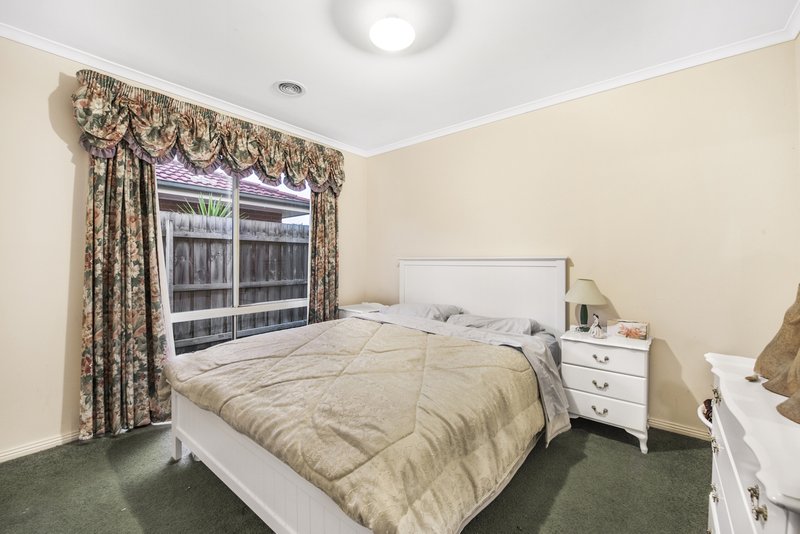 Photo - 15 Storey Drive, Pakenham VIC 3810 - Image 10