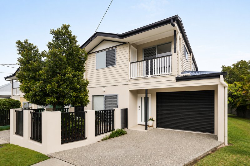 Photo - 15 Storkey Street, Windsor QLD 4030 - Image 1