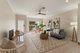 Photo - 15 Storkey Street, Windsor QLD 4030 - Image 2