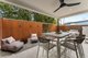 Photo - 15 Storkey Street, Windsor QLD 4030 - Image 4