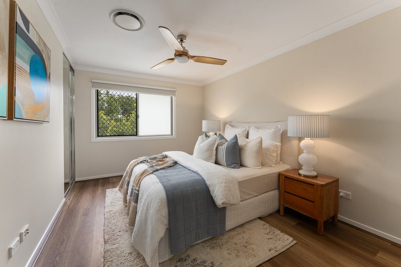 Photo - 15 Storkey Street, Windsor QLD 4030 - Image 5