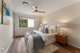 Photo - 15 Storkey Street, Windsor QLD 4030 - Image 5