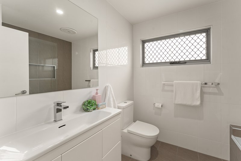 Photo - 15 Storkey Street, Windsor QLD 4030 - Image 6