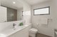 Photo - 15 Storkey Street, Windsor QLD 4030 - Image 6