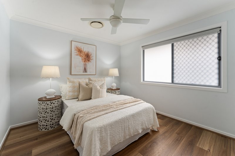 Photo - 15 Storkey Street, Windsor QLD 4030 - Image 7