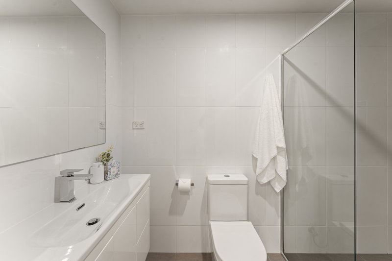 Photo - 15 Storkey Street, Windsor QLD 4030 - Image 8