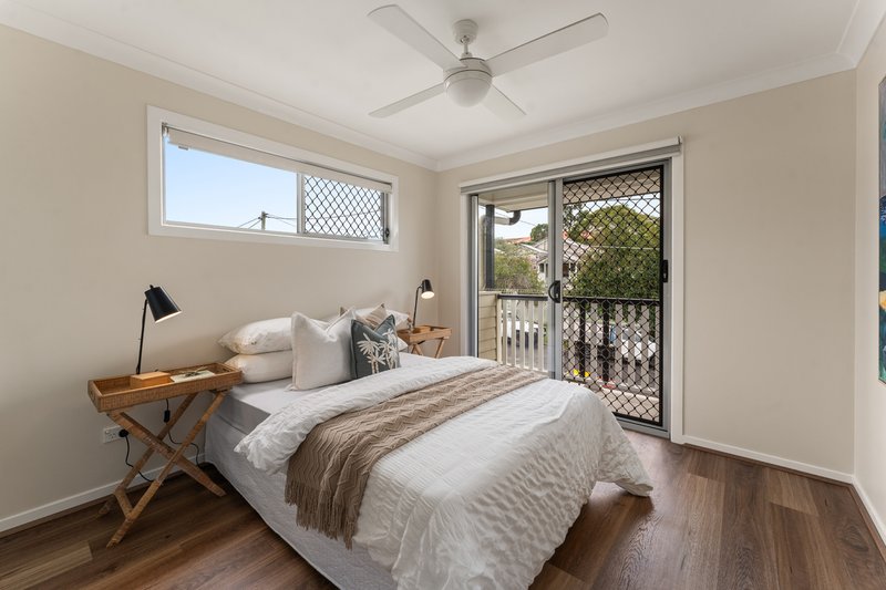 Photo - 15 Storkey Street, Windsor QLD 4030 - Image 9