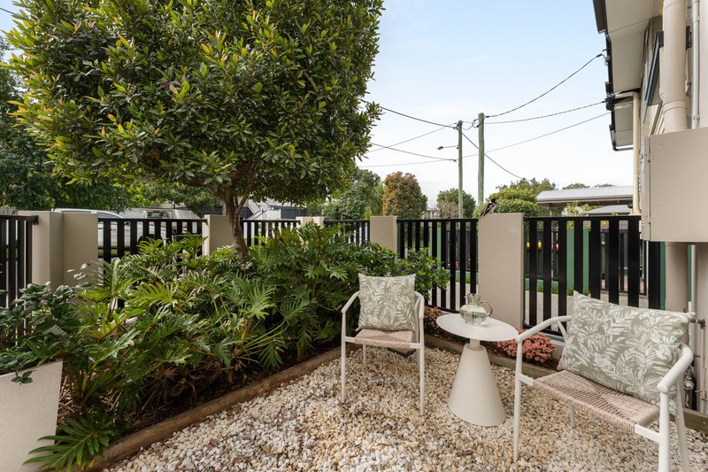 Photo - 15 Storkey Street, Windsor QLD 4030 - Image 10