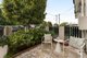 Photo - 15 Storkey Street, Windsor QLD 4030 - Image 10