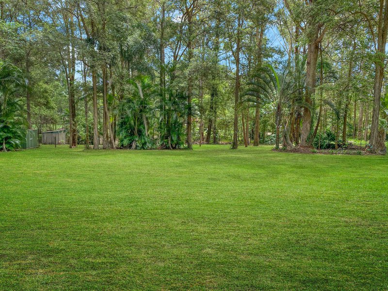 Photo - 15 Storrs Road, Peachester QLD 4519 - Image 2