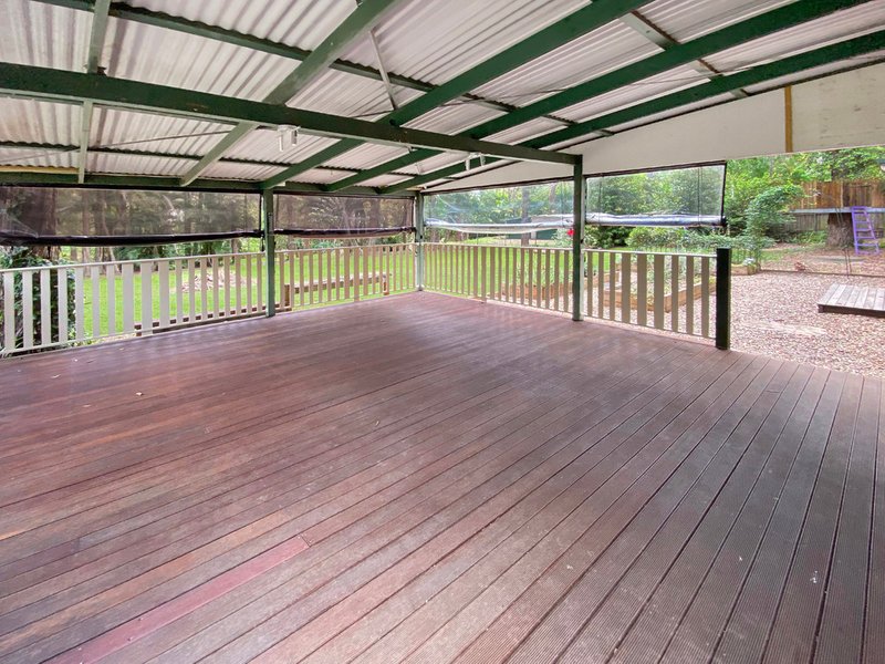 Photo - 15 Storrs Road, Peachester QLD 4519 - Image 12