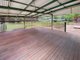 Photo - 15 Storrs Road, Peachester QLD 4519 - Image 12