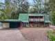 Photo - 15 Storrs Road, Peachester QLD 4519 - Image 19