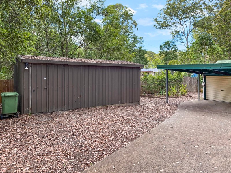 Photo - 15 Storrs Road, Peachester QLD 4519 - Image 20