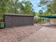 Photo - 15 Storrs Road, Peachester QLD 4519 - Image 20