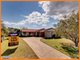 Photo - 15 Stradella Court, Burpengary QLD 4505 - Image 1