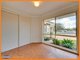 Photo - 15 Stradella Court, Burpengary QLD 4505 - Image 6