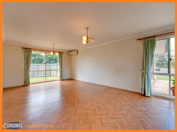 Photo - 15 Stradella Court, Burpengary QLD 4505 - Image 7