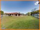 Photo - 15 Stradella Court, Burpengary QLD 4505 - Image 16